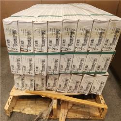 Phoenix NEW Daltile Hillcroft Antique Oak 6 in. x 36 in. Glazed Porcelain Floor and Wall Tile (353 sq. ft. /24 Case)