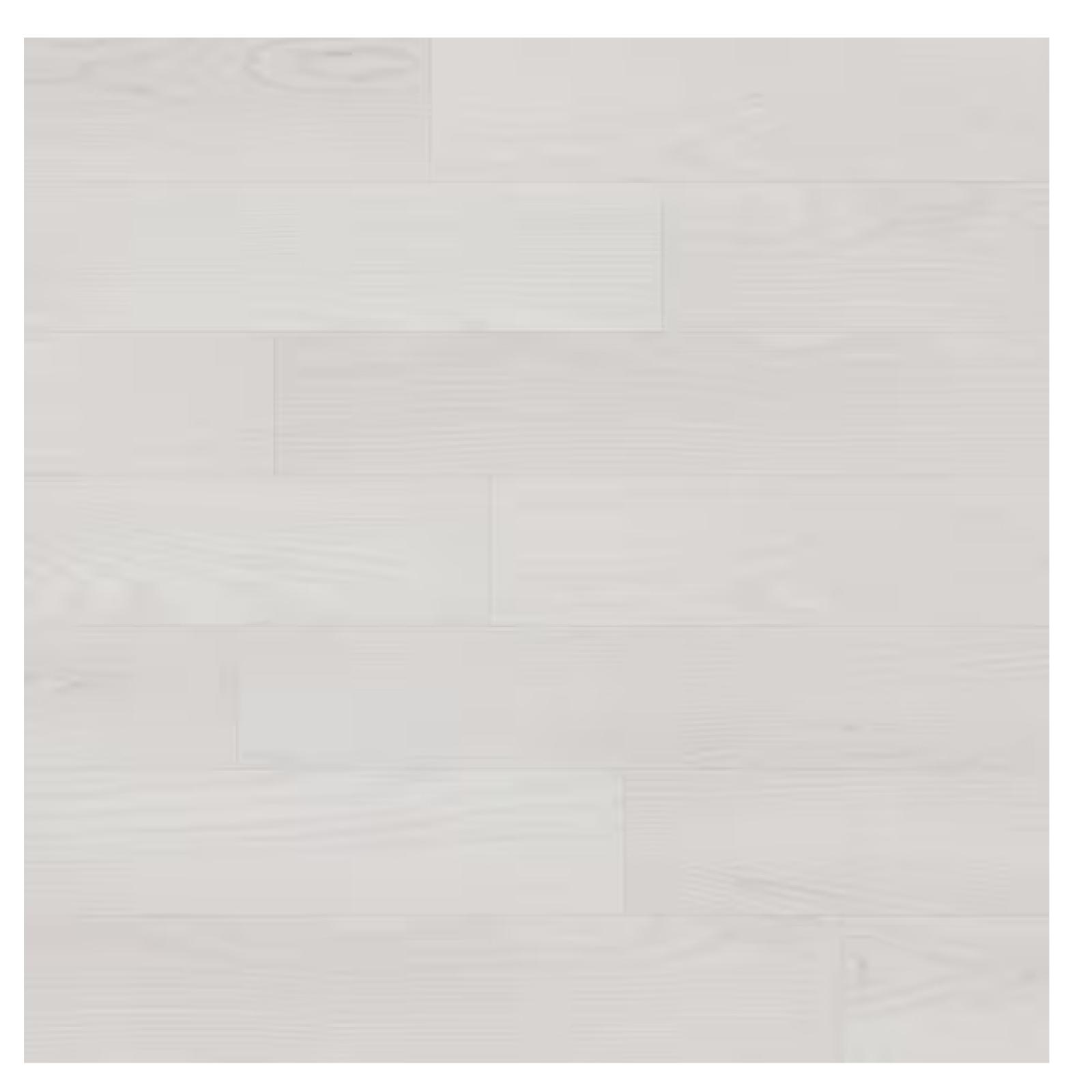DALLAS LOCATION- Lifeproof Driftwood Beach 30 MIL x 8.7 in. W x 48 in. L Click Lock Waterproof Luxury Vinyl Plank Flooring PALLET (55 Cases)