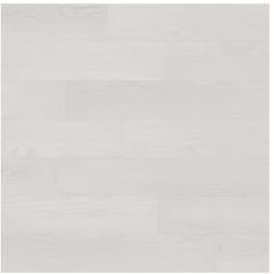 DALLAS LOCATION- Lifeproof Driftwood Beach 30 MIL x 8.7 in. W x 48 in. L Click Lock Waterproof Luxury Vinyl Plank Flooring PALLET (55 Cases)