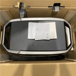 Dallas Location - As-Is EcoFlow 8000Wh DELTA Pro 3 with Extra Battery  4000W AC Output LFP Battery Generator  Home Use  Camping&RV  Push-Button Start