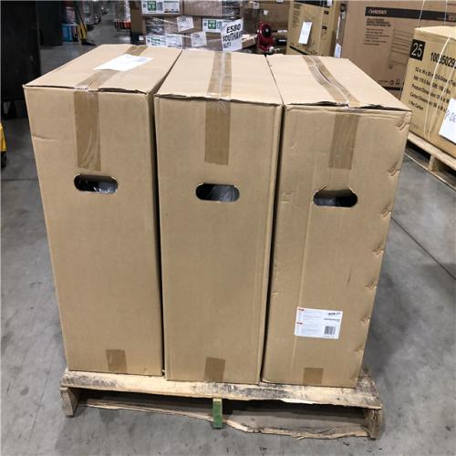 DALLAS LOCATION - AS-IS HOME IMPROVEMENT PALLET