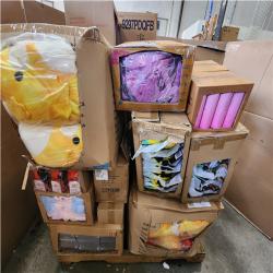 Phoenix NEW Home Goods Toys and More Pallet