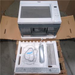 CALIFORNIA AS-IS HOME IMPROVEMENT PALLET