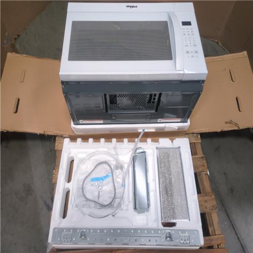 CALIFORNIA AS-IS HOME IMPROVEMENT PALLET