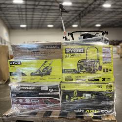 DALLAS LOCATION - MONSTER TURBO