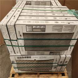Phoenix NEW Corso Italia Alpe Graphite Matte 12 in. x 24 in. Quartzite Stone Look Porcelain Floor and Wall Tile (496 sq. ft./32 Case)