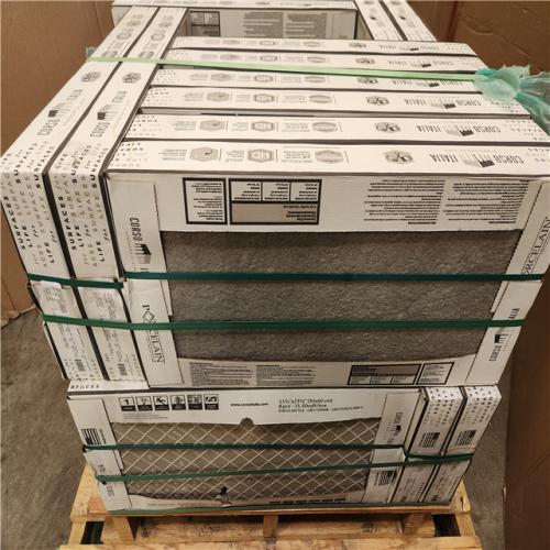 Phoenix NEW Corso Italia Alpe Graphite Matte 12 in. x 24 in. Quartzite Stone Look Porcelain Floor and Wall Tile (496 sq. ft./32 Case)