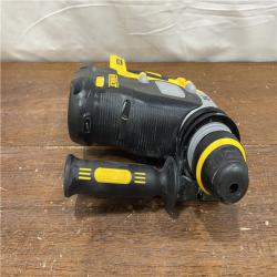 AS-IS Dewalt | SDS 20-V Cordless Rotary Hammer
