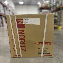 DALLAS LOCATION - NEW! Noritz NRC98-DV-LP Residential Liquid Propane Tankle