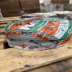 California AS-IS Southwire Outdoor Wire Type UF-B 10/2  250 Ft (4 Units)