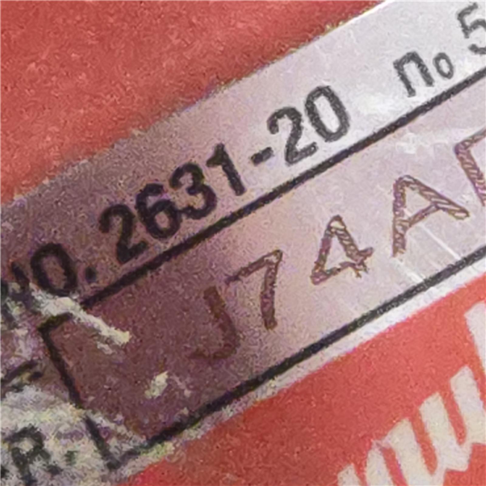 AS-IS Milwaukee 7-1/4 18V Circular Saw 2631-20 (Bare Tool)