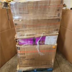 Phoenix  MIXED Halloween Pallet