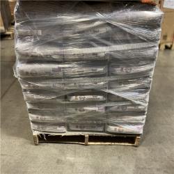 DALLAS LOCATION - AS-IS HOME IMPROVEMENT PALLET