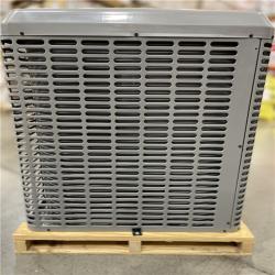 DALLAS LOCATION- JOHNSON CONTROLS 3.5T 13.4SHEER 1 STAGE AC