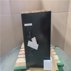 CALIFORNIA AS-IS 46 9-DRAWER MOBILE WORKBENCH