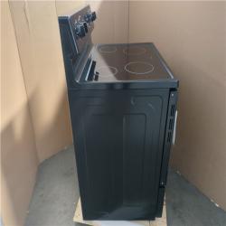 California AS-IS Home Improvement Pallet