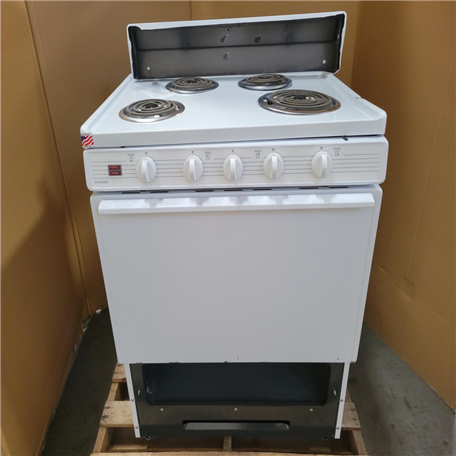 California AS-IS Home Improvement Pallet