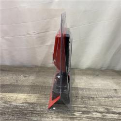 NEW - Milwaukee 18-Volt Lithium-Ion XC Starter Kit with One 5.0Ah Battery and Charger