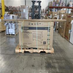 DALLAS LOCATION- AS-IS HOME IMPROVEMENT PALLET