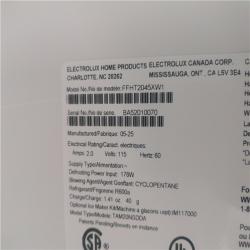 California AS-IS Home Improvement Pallet