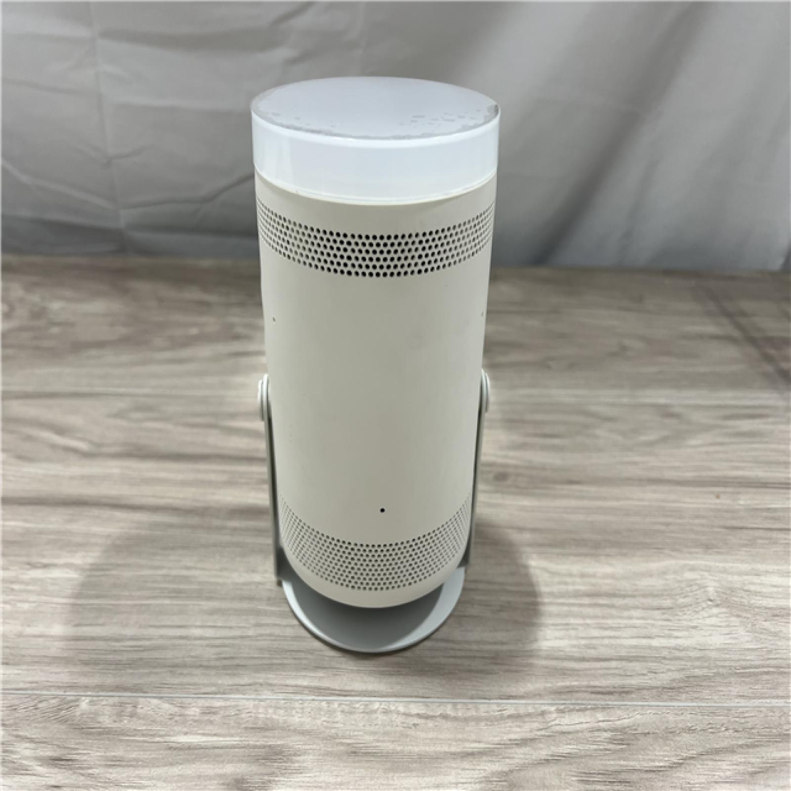 AS-IS Samsung The Freestyle Gen 2