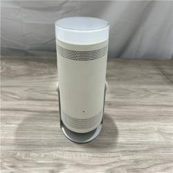 AS-IS Samsung The Freestyle Gen 2