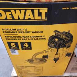 Phoenix AS-IS Mixed Home Improvement Pallet \