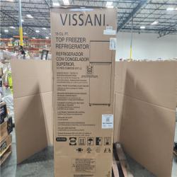 CALIFORNIA AS-IS HOME IMPROVEMENT PALLET