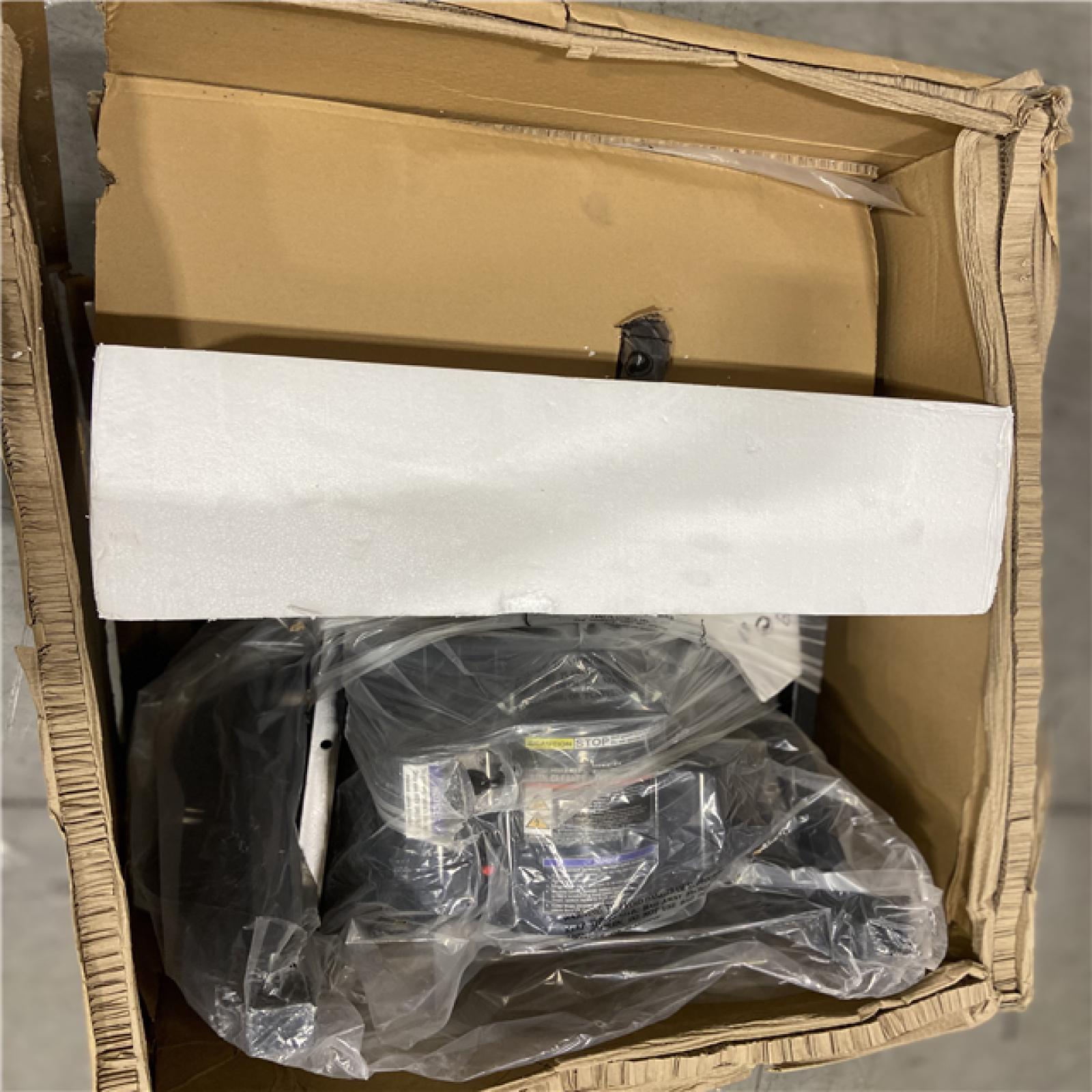 DALLAS LOCATION -Maintenance Warehouse® 3/4 In. X 100 Ft. Electric Drain Cleaner