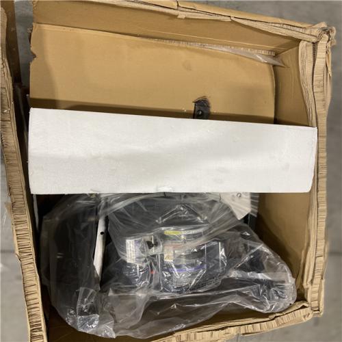 DALLAS LOCATION -Maintenance Warehouse® 3/4 In. X 100 Ft. Electric Drain Cleaner