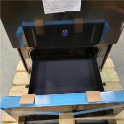 California AS-IS Home Improvement Pallet