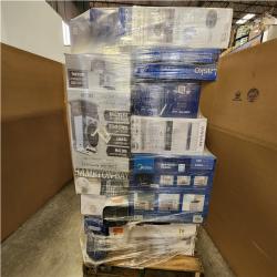 Phoenix AS-IS .Com Home Improvement Pallet