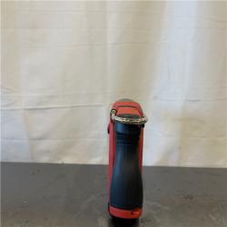 AS-IS- Milwaukee M12 FUEL 5/8 SDS Plus Rotary Hammer (Tool-Only)