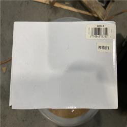 NEW! - Linear GD00Z-5