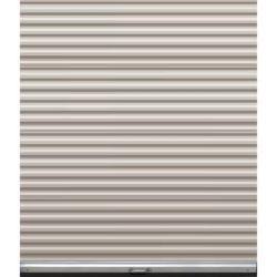 Phoenix NEW Clopay Roll-Up 6 ft. x 7 ft. Non-Insulated Light Stone Garage Door Without Windows