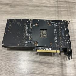 AS-IS ASUS Turbo RTX3090 NVIDIA GeForce RTX 3090 24GB GDDR6X Graphics Card