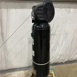 HUSKY AIR COMPRESSOR HIGH PERFORMANCE 175 PSI