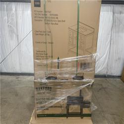 Houston Location - AS-IS home improvement pallet