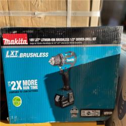 DALLAS LOCATION - AS-IS HOME IMPROVEMENT
