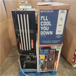 Phoenix AS-IS .Com Home Improvement Pallet