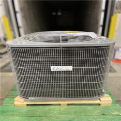 DALLAS LOCATION - Smartcomfort® by Carrier 2.5 Ton 14.3 Seer2 Heat Pump
