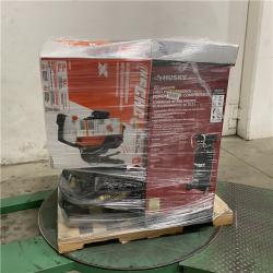 DALLAS LOCATION -AS-IS OUTDOOR POWER EQUIPMENT