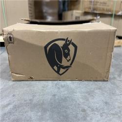 DALLAS LOCATION - BIGASSFAN MOTOR ONLY