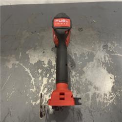 AS-IS- Milwaukee M18 Fuel Surge 18V Cordless Drill/Driver (Tool-Only)