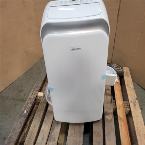 California AS-IS Home Improvement Pallet