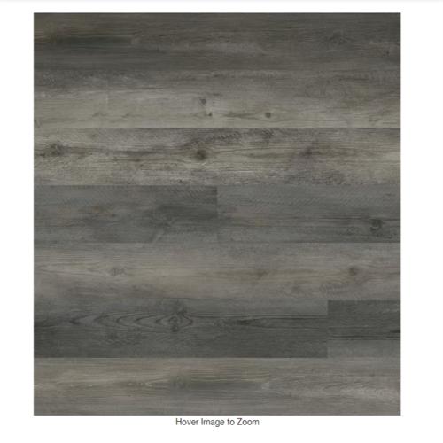 DALLAS LOCATION - Home Decorators Collection Pelican 12 MIL x 7 in. W x 48 in. L Waterproof Click Lock Luxury Vinyl Plank Flooring (23.8 sq.ft./Case) - 39 UNITS