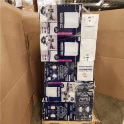 Phoenix AS-IS Mixed Winix Air Purifier, AHAM Verified Pallet (16-Cases)