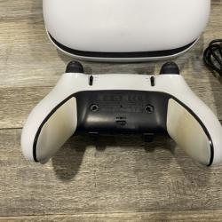 AS-IS Sony PlayStation 5 DualSense Edge Wireless Controller