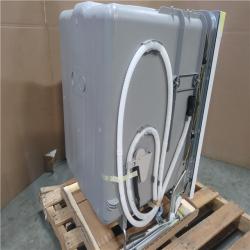 CALIFORNIA AS-IS HOME IMPROVEMENT PALLET