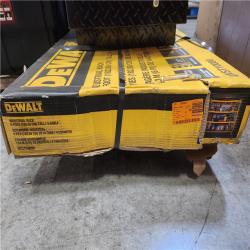 Phoenix AS-IS .Com Home Improvement Pallet